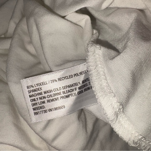 Women’s plus size 2x clothing lot bundle NWT - Picture 7 of 15